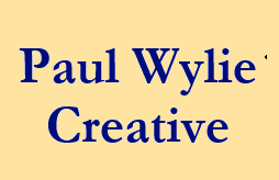 Paul Wylie Creative