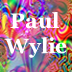 Paul Wylie Creative